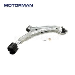 OEM 54500-0m010/54500-4b000/54500-0m060 Front Right Lower Control Arm for Nissan