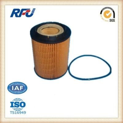 003 399 222 8 High Quality Oil Filter for Seat