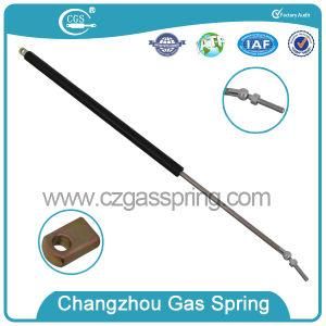 Gas Strut for Car Trunk