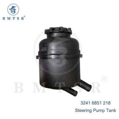 Power Steering Oil Tank for E81 E88 E90 32416851218