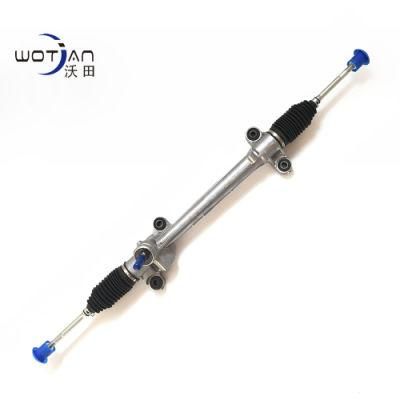 Toyota Corolla Steering Rack Gear 45510-02070 LHD