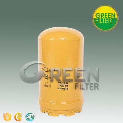 Hydraulic Oil Filter for Tractor Parts (5I-8670) Hf35519 Bt9464 5I8670X
