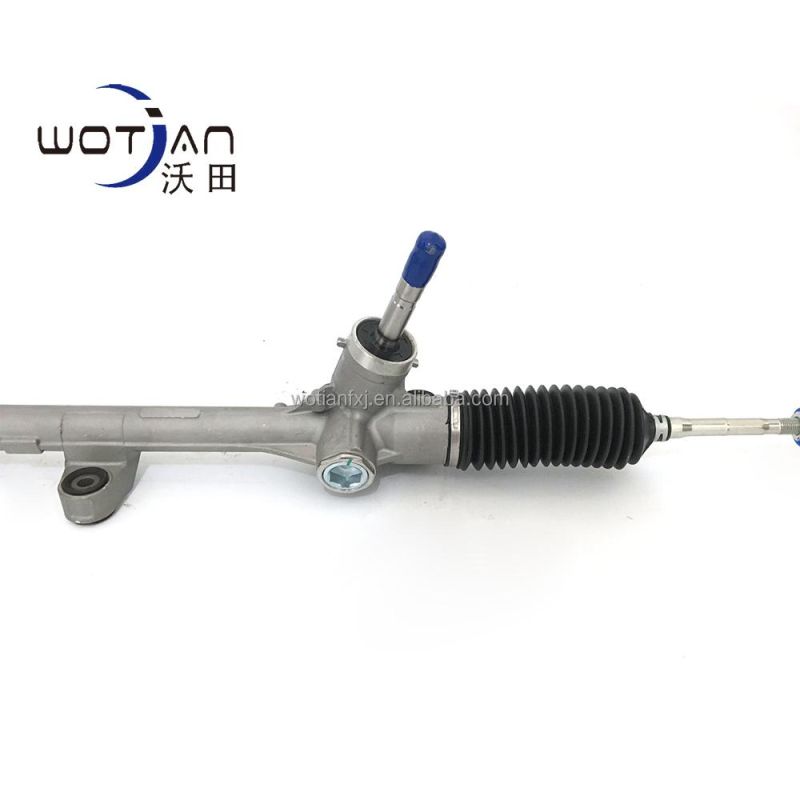 Hot Sale Steering Gear Rack for Honda Vezel/Xrv Ru6 53400-T7a-H99