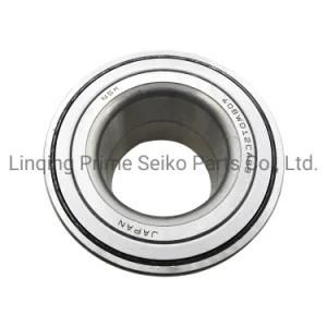 Bearing Wheel Hub Wheel Bearing Car Bearing Dac39720037 Wheel Hub Bearing Dac30640042 Auto Front Wheel Hub Bearing