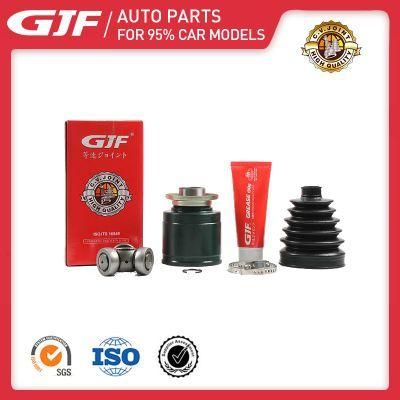 Gjf CV Axle Part Auto Spare Parts CV Joint for Ranger MPV Mz-3-527