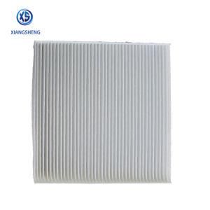 Anti Dust Filter Cabin Filter Alza Heating Ventilation and Air Conditioning 80292-Sea-003 80292-Swa-A01 for Honda Accord VII