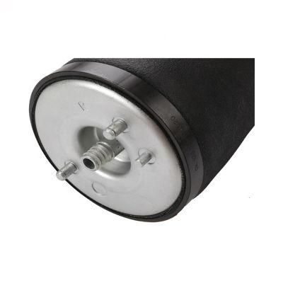 Car Spare Parts High Quality Air Spring Bag Ride Rear Air Bellow Suspension for BMW 5 Series E39 Touring 37121094613