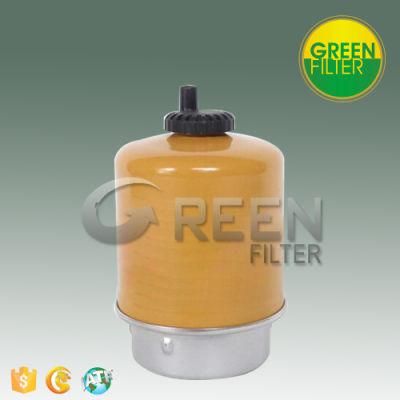 Fuel Water Separator for Auto Parts (FS19526) Fs19526 Bf7681-D P551430 33632