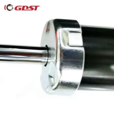 Gdst High Performance Shock Absorber Quick Strut 341448 for Corollaa Zne141