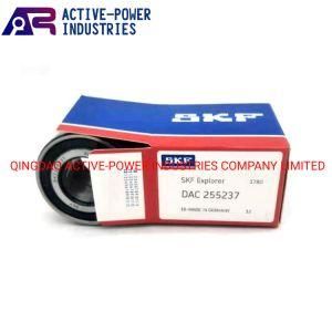 SKF Auto Front Wheel Hub Bearing Dac34640037 Bearings