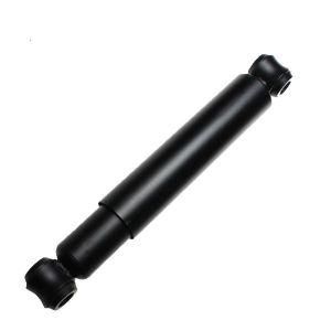 Auto Shock Absorber for Volvo 1591735