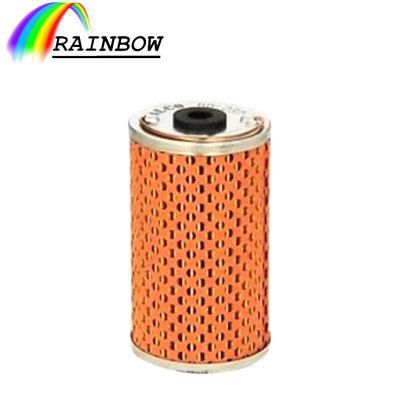 1021800009 Cost Price Cheap Factory Price Auto Oil Filter Price for Benz