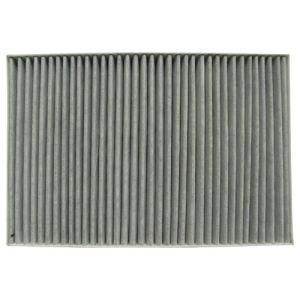 Cabin Air Filter (8e0819439