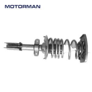 271662r Car Rear Right Suspension Strut and Coil Spring Assembly for Chevrolet Impala 2000-2003