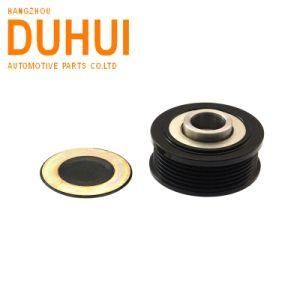77364725 Alternator Clutch Pulley for Saab