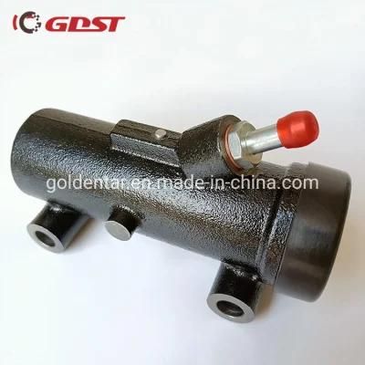 Gdst Brake Master Cylinder for Fuso T653 Fk FM Mc821449 MD805001