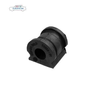 Control Arm Bushing Fit for Audi OEM Td1171W