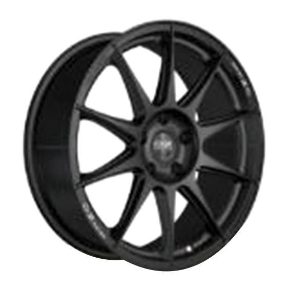 J1090 Car Wheel Rim Aftermarket Wheel For Car Modification