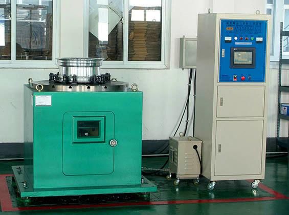 Eight hole balck machine face after alloy wheel