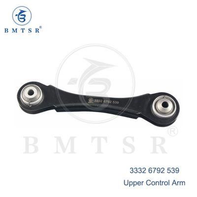 Bmtsr Control Arm Upper for F20 F30 3332 6792 539