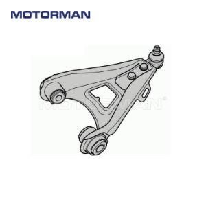 Auto Suspension Parts Front Right Lower Control Arm 7-700-695-674 for Renault 21 Saloon L48