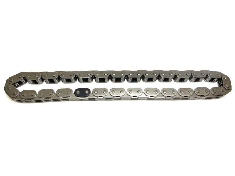 Auto Spare Parts of Tk4020 Timing Chain Kit Apply for Mondeo 2.0L with OE No. 1s7g6268bc 1s7g6a895bc 1s7z6K254AA 9-0727s