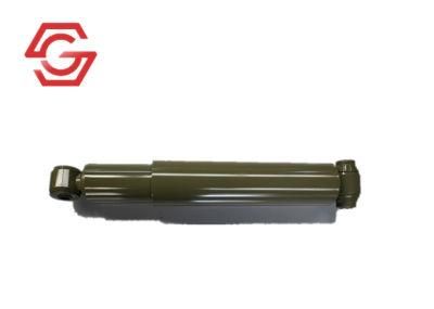 Cab Parts Front Suspension Shock Absorber Wg9925680028 for Sinotruk