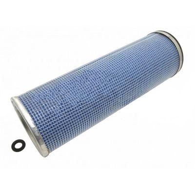 Truck Spare Parts Air Intake Element Filter P141319 Ar79680