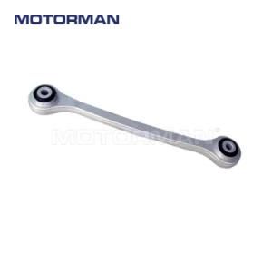 High Performance Wheel Suspension Trailing Rear Upper Control Arm for Mercedes Benz