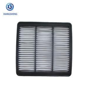 Best Auto Panel Engine Air Cleaner Filter Xr552951 for Mitsubishi Lancer Saloon