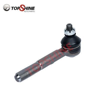 45046-29065 Car Auto Suspension Steering Parts Tie Rod End for Toyota