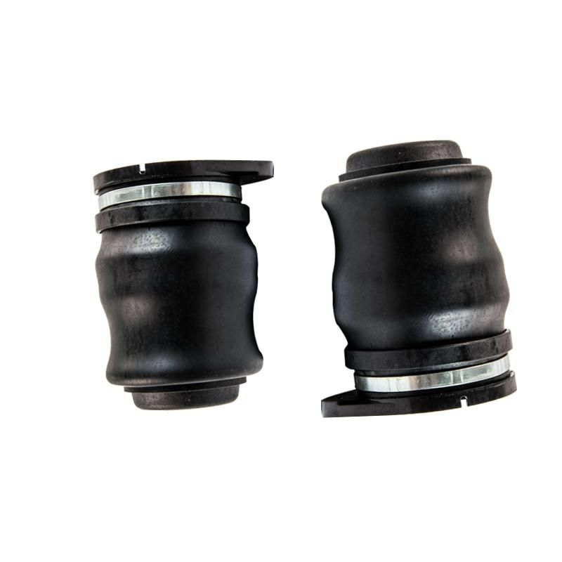 Suspension Repair Kits Air Spring for Mercedes V-Class Vito W638 Rear Left and Right Air Springs A6383280601 A6383280701 Top Sale