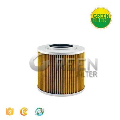 Top-Rated Hydraulic Filter Element 24749016A, Wgh1864, PT9245