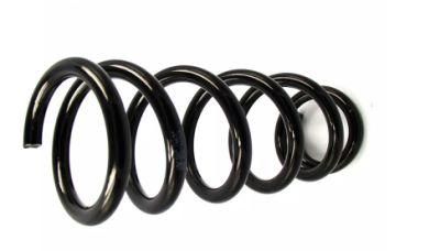 Auto Compression Spring for VW Tiguan.