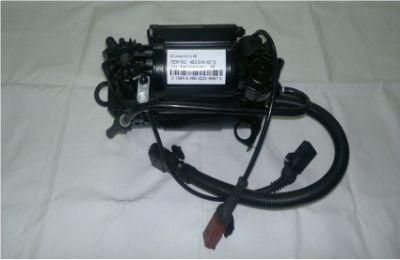 Airmatic Compressor Pump OE No. 4e0 616 007 D for Audi A8 D3