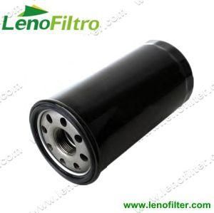 8-97358-720-0 97167972 Isuzu Car Oil Filter (100% Oil Leakage Tested)