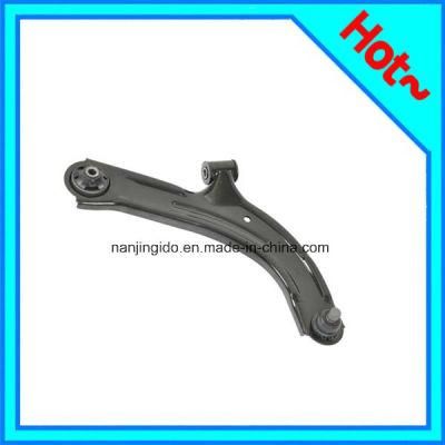 Front Control Arm 54501-4n000 Rh for Hyundai Eon 2015