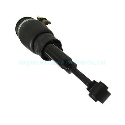 6L1z18124ad Front Right Top Sale Airmatic Shock Air Suspension with Strut 2003-06 for Ford Expedition Lincoln Navigator
