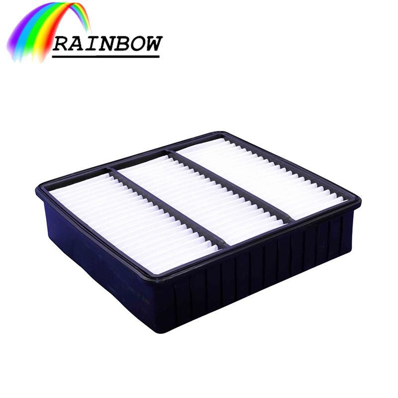 Car Modification Parts HEPA Air Filter Mr188657 for Mitsubishi Colt Nuova Diamante Dingo Galant Lancer