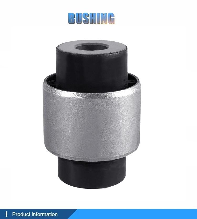 Control Arm Bushing Fit for Honda Civic Coupe 51455-S04-005