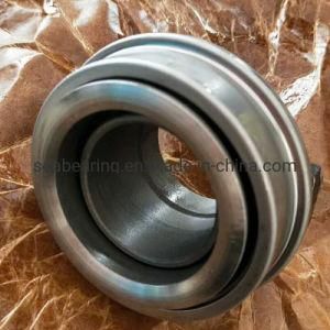 Car Parts Hydraulic Clutch Release Bearing Vkc3609