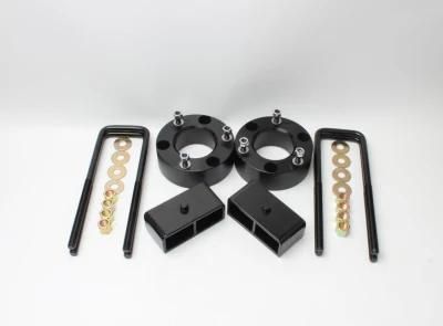 3&quot; Front and 2&quot; Rear Leveling Lift Kit for Silverado 1500