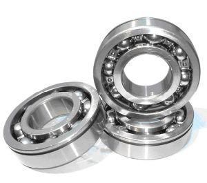 NSK Bearing