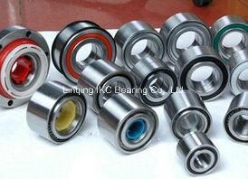 Auto Bearing Wheel Bearing (DAC45840045 45BWD10 90369-T0004)