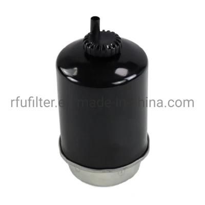 Oil Filter for John Deere Re546336 Filters of Generators Truck