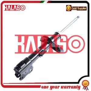 Car Auto Parts Suspension Shock Absorber for Toyota 334389/48540332181/4854033301/4854039485/4854039465/4854039495/4854039635