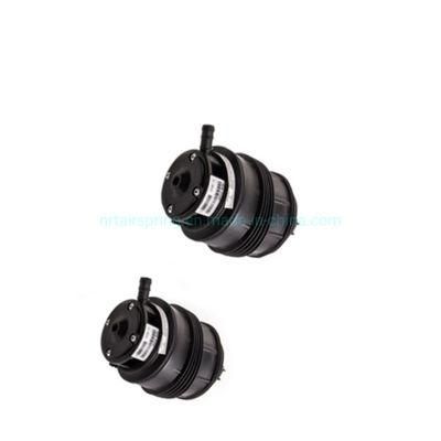 Car Spare Part Rear Left and Right 2113200825 Universal Air Spring for Mercedes E-Class W211 Cls-Class W219