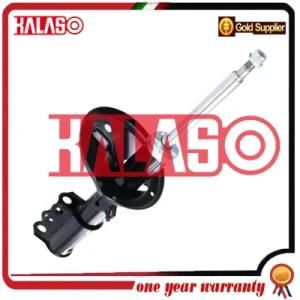 Car Auto Parts Suspension Shock Absorber for BMW 334924/115196/31311139417
