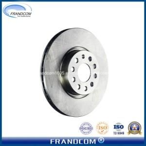 Braking News for Autoparts Just Brakes and Rotors