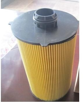 Fit Oil Filters 504179764 for Iveco Truck